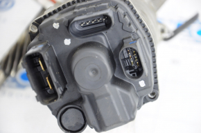 Electric Power Steering Honda Accord 18-22
