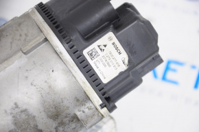 Electric Power Steering Honda Accord 18-22