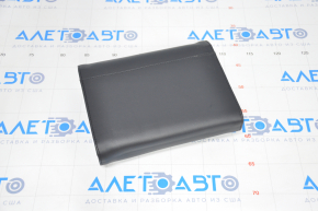 Manual Hyundai Santa FE 19-20 English language