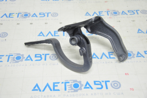 Door hinge on the body rear left front Tesla Model X 16-21