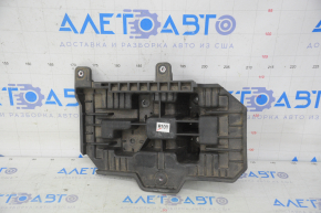 Battery tray Hyundai Santa FE 19-20