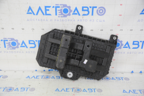 Battery tray Hyundai Santa FE 19-20