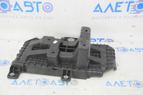 Battery tray Hyundai Santa FE 19-20