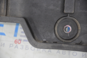 Battery tray Hyundai Santa FE 19-20
