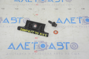 Battery mount Hyundai Santa FE 19-20