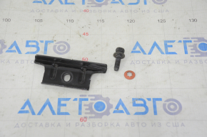 Battery mount Hyundai Santa FE 19-20