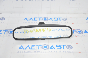 Interior mirror Hyundai Santa FE 19-20