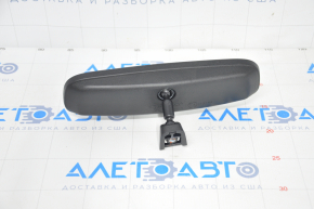 Interior mirror Hyundai Santa FE 19-20