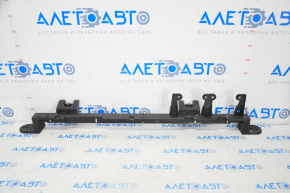 Tesla Model X Diffuser Bracket 16-21