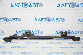 Tesla Model X Diffuser Bracket 16-21