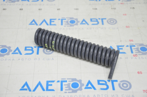 Tesla Model X 16-21 Front Rear Left Door Hinge Spring