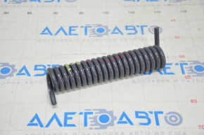 Tesla Model X 16-21 Front Rear Left Door Hinge Spring