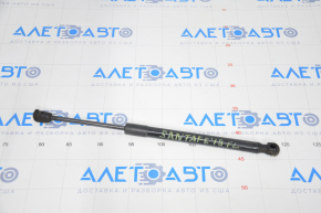 Hood shock absorber left Hyundai Santa FE 19-23