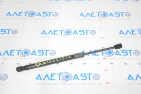 Hood shock absorber right Hyundai Santa FE 19-23