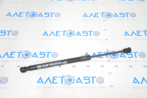 Hood shock absorber right Hyundai Santa FE 19-23