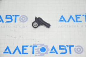 Airbag Sensor Front Right Tesla Model X 16-21