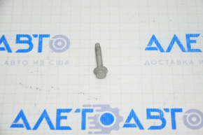 Front Right Airbag Sensor Mounting Bolt Tesla Model X 16-21