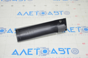 Rear Right Hinge Spring Cover Tesla Model X 16-21 Rear