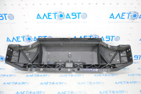 TV Front Panel Tesla Model X 16-21