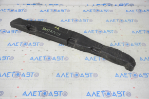 Wing seal door-wing right Hyundai Santa FE 19-23