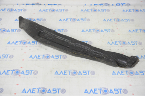 Wing seal door-wing right Hyundai Santa FE 19-23