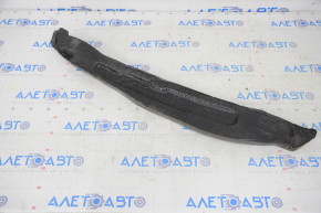 Wing seal door-wing left Hyundai Santa FE 19-23