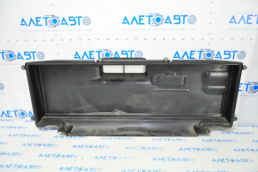 Tesla Model X 16-21 Cabin Filter Housing for HEPA Filter