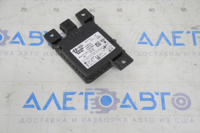 Blind Spot Sensor BSM Left Hyundai Santa FE 19-19