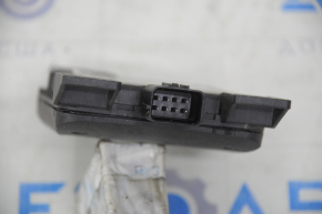 Blind Spot Sensor BSM Left Hyundai Santa FE 19-19