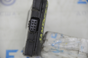 Blind Spot Sensor BSM Right Hyundai Santa FE 19-19