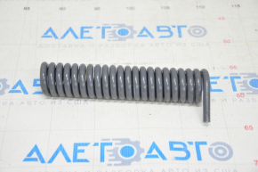 Tesla Model X 16-21 Front Rear Right Door Hinge Spring