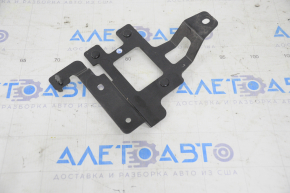 BSM Blind Spot Sensor Bracket Left Hyundai Santa FE 19-20