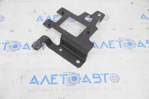 BSM Blind Spot Sensor Bracket Right Hyundai Santa FE 19-20