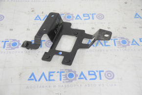 BSM Blind Spot Sensor Bracket Right Hyundai Santa FE 19-20