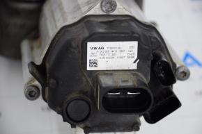 Electric power steering (EPS) for VW Passat b8 16-19 USA