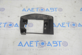 Blind Spot Sensor BSM Rear Right Hyundai Santa FE 19-19 Plastic