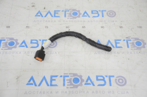 Blind Spot Sensor Chip BSM Hyundai Santa FE 19-20