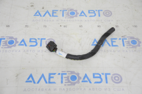 Blind Spot Sensor Chip BSM Hyundai Santa FE 19-20