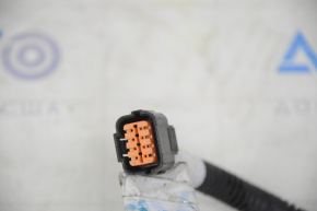Blind Spot Sensor Chip BSM Hyundai Santa FE 19-20