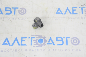 Airbag sensor rear left Hyundai Santa FE 19-23