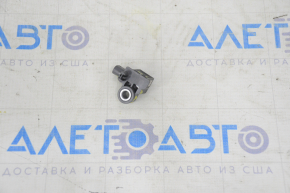 Airbag sensor rear left Hyundai Santa FE 19-23