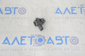 Airbag sensor rear left Hyundai Santa FE 19-23