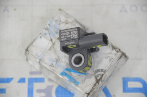 Airbag sensor rear left Hyundai Santa FE 19-23