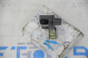 Airbag sensor rear left Hyundai Santa FE 19-23