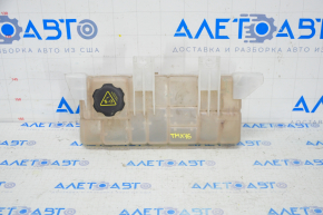 Tesla Model X Coolant Expansion Tank 16-21 with Cap