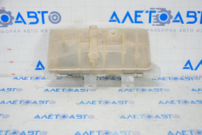 Tesla Model X Coolant Expansion Tank 16-21 with Cap