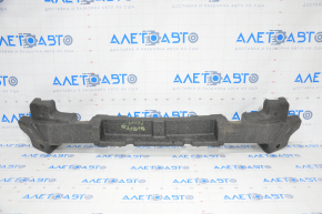 Front Bumper Absorber Hyundai Santa FE 19-20 USA