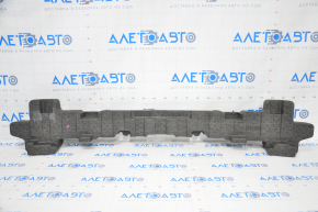 Front Bumper Absorber Hyundai Santa FE 19-20 USA