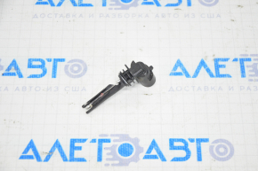 Tesla Model X Coolant Expansion Tank Level Sensor 16-21