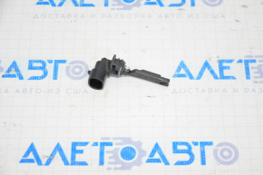Tesla Model X Coolant Expansion Tank Level Sensor 16-21